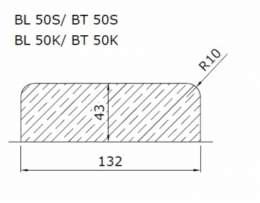 BL 50S